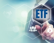ETF交易指南（2020年最新版）